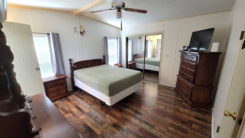 2325 Heron Drive a Lake Wales, FL Mobile or Manufactured Home for Sale